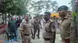 Bihar Crime : मोतिहारी पुलिस ने ढाबे की आड़ में चल रहे ड्रग्स तस्करी का किया भंडाफोड़, 56 किलो डोडा और अफीम के साथ दो को हिरासत में लिया