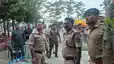 Bihar Crime : मोतिहारी पुलिस ने ढाबे की आड़ में चल रहे ड्रग्स तस्करी का किया भंडाफोड़, 56 किलो डोडा और अफीम के साथ दो को हिरासत में लिया