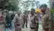 Bihar Crime : मोतिहारी पुलिस ने ढाबे की आड़ में चल रहे ड्रग्स तस्करी का किया भंडाफोड़, 56 किलो डोडा और अफीम के साथ दो को हिरासत में लिया