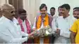 Bihar Teacher News : बिहार में शिक्षकों के लिए 'गुड न्यूज', शिक्षा मंत्री ने गर्मी की छुट्टियों में ट्रेनिंग को लेकर किया राहत भरा ऐलान
