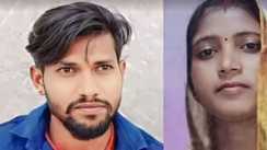 Delhi man in debt from gambling drowned his wife 3 daughter in sand