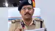 Bihar News : होली को शांतिपूर्ण कराने के लिए पुलिस की बड़ी तैयारी,अनुमंडल स्तर तक तैनात रहेगी क्यूआरटी, वज्र वाहन, वाटर कैनन और लाठी फोर्स के किये गए इंतजाम