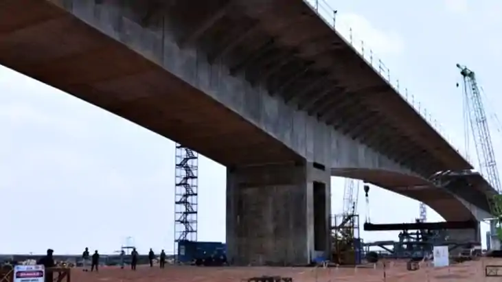 Bihar News : उत्तर और दक्षिण बिहार की दूरी होगी कम, जून 2027