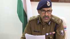 2026 के शुरूआती दो महीनों में निगरानी विभाग का एक्शन, इतने भ्रष्ट अधिकारियों और कर्मियों पर दर्ज हुई FIR, 2024 के मुकाबले 28 गुना बढ़ी कार्रवाई 