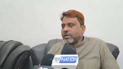 Rajya Sabha elections