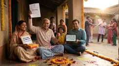 बिहार के सेवानिवृत्त शिक्षकों की बल्ले-बल्ले; फरवरी महीने के सेवांत लाभ के लिए ₹173.89 करोड़ विमुक्त