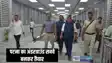 Patna News - पटना की नई पहचान बनेगा बिहार का पहला अंडरग्राउंड सब-वे, जंक्शन को जाम से मिलेगी मुक्ति: नितिन नवीन