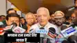 Bihar politics  - भगवान राम हमारे लिए नायक हैं,  राज्यपाल आरिफ मोहम्मद ने कहा  भगवान श्रीराम धर्म के मुक्तिरूप नहीं बल्कि खुद धर्म है