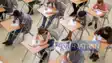   NEET Exam 2025
