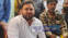 Tejashwi Yadav 