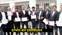 Darbhanga Bar Association Election 2025