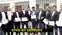 Darbhanga Bar Association Election 2025