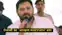Bihar Politics:  तेजस्वी का 'आरक्षण मास्टरप्लान' बम! बिहार चुनाव से पहले जातीय जनगणना को बनाया हथियार, अब क्या करेगी भाजपा