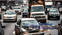ROAD ACCIDENT