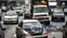 ROAD ACCIDENT