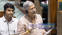 Lalan Singh 