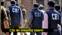 CBI raids