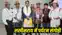 Tourism seminar and heritage walk