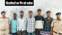Bihar Crime - पुलिस ने 48 घंटे में अपहृत को किडनैपरों के चंगुल से छुड़ाया, पांच अपराधी गिरफ्तार, इन लोगों ने रची थी साजिश