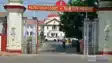 PATNA HIGHCOURT