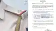 Bihar Police News: PTC ट्रेनिंग कर चुके इतने सिपाही बने ASI,आदेश जारी 