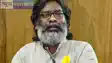 Jharkhand News: सात मई को होगी झारखंड कैबिनेट की बैठक, कई महत्वपूर्ण प्रस्तावों पर लग सकती है मुहर, मईयां सम्मान योजना की किस्तो पर आ सकता है अपडेट