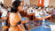  bihar teacher