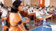  bihar teacher