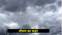 Bihar Weather