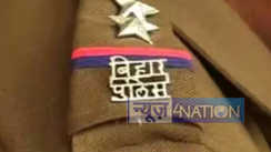 Motihari