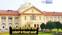 Patna highcourt - नीट-यूजी क्वालीफाई करने के बाद भी दिव्यांग छात्रा को नहीं मिला एडमिशन, पटना हाईकोर्ट ने परीक्षा बोर्ड और वेटरनरी कॉलेज पर अपनाया सख्त रूख
