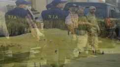 पहलगाम आतंकी हमले का दसवां दिन और NIA के अबतक के 10 बड़े खुलासे जो उड़ा देंगे आपके होश 