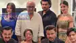 Nirmal Kapoor