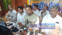 JDU spokesperson Rajiv Ranjan Prasad