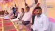 महिला संवाद कार्यक्रम