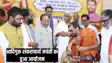 सनातन के खिलाफ बोलने वालों का कोई अस्तित्व नहीं, युवा चेतना ने किया आदिगुरु शंकराचार्य जयंती समारोह का आयोजन
