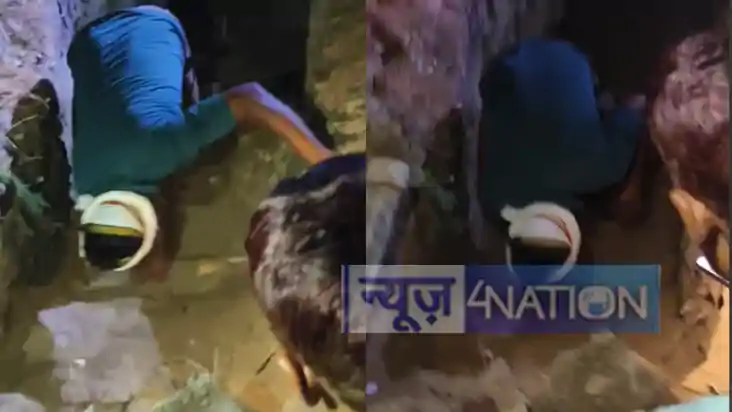 Muzaffarpur gas leakage Muzaffarpur gas leakage