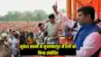  Bihar Political News: वीआईपी प्रमुख मुकेश सहनी का बड़ा बयान, कहा- हम झूठ की नहीं, सीना ठोंक कर करते हैं राजनीति, बिहार के दो युवाओँ ने पीएम के रथ की गति को किया धीमा