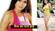  Rinku Ghosh 