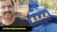 Bihar police News: सादे लिवास में साइकिल से पहुंच गए एसएसपी साहब..., एसएसपी के इस कदम के कायल हुआ युवा और बुजुर्ग वर्ग, पुलिस महकमे में हड़कंप
