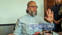 Asaduddin Owaisi