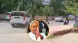 Political Buzz in Patna Nitish Kumar Meetings Fuel Speculation