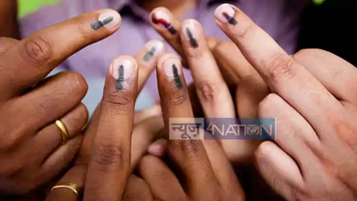 west bengal assembly election 2026