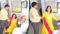 Sasaram Health Crisis No Ambulance After Referral Patient Dies