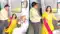 Sasaram Health Crisis No Ambulance After Referral Patient Dies
