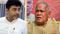 Bihar News : हिंदुस्तानी अवाम मोर्चा की राष्ट्रीय कार्यकारिणी की बैठक का दिल्ली में होगा आयोजन, रणनीति और शिक्षा नीति सहित कई मुद्दों पर होगा मंथन