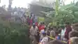 Begusarai Friendship Turns Fatal Man Shot Dead Murder Disguised as Accident