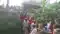 Begusarai Friendship Turns Fatal Man Shot Dead Murder Disguised as Accident