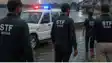 Patna STF targets illegal arms 250 traffickers listed