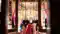 Patna Wedding Turns Violent Over Selfie Ceremony Held Under Police Watch